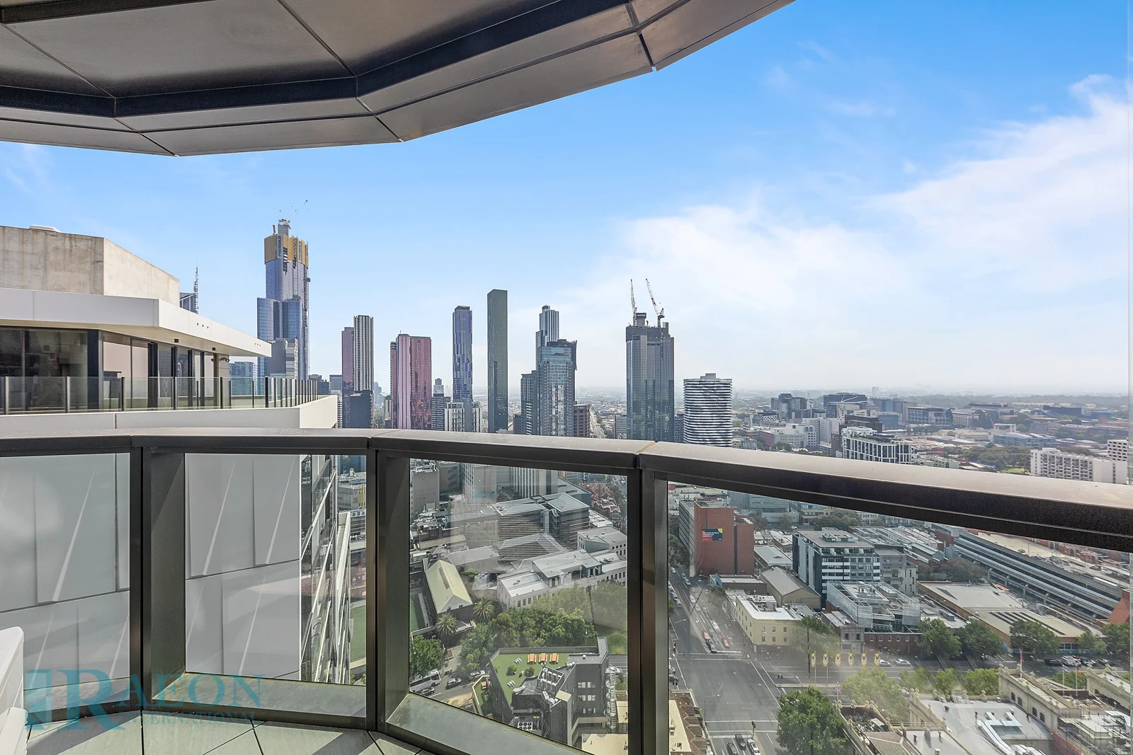 Additional image 3 of 3204/23 MacKenzie Street, Melbourne VIC 3000