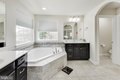 Additional image 28 of 1905 Wetterhorn Ct, Frederick, MD, 21702