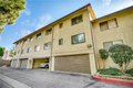 Additional image 23 of 7308 Corbin Ave Unit G, Reseda, CA, 91335