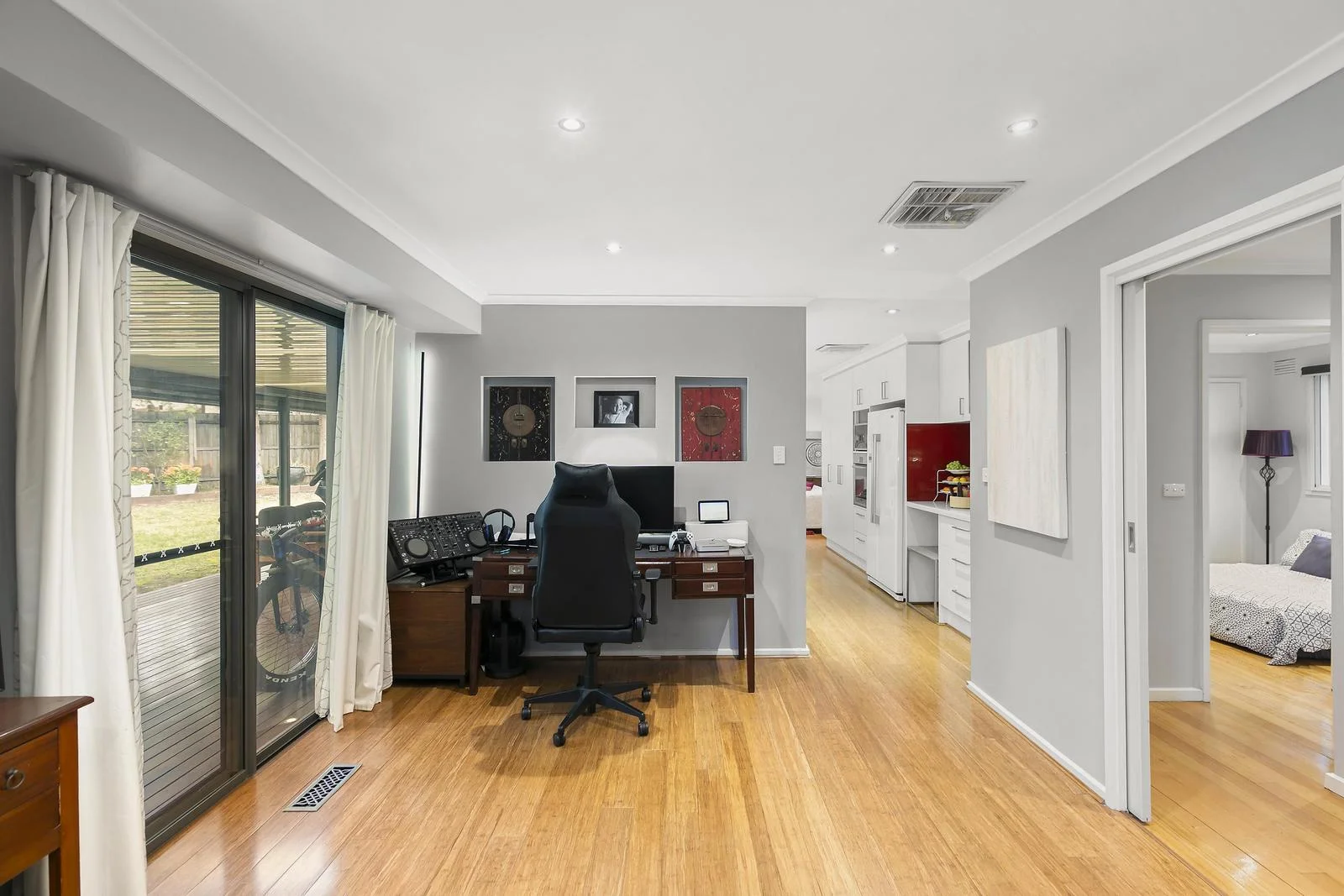 Additional image 12 of 14 Westmere Place, Viewbank VIC 3084