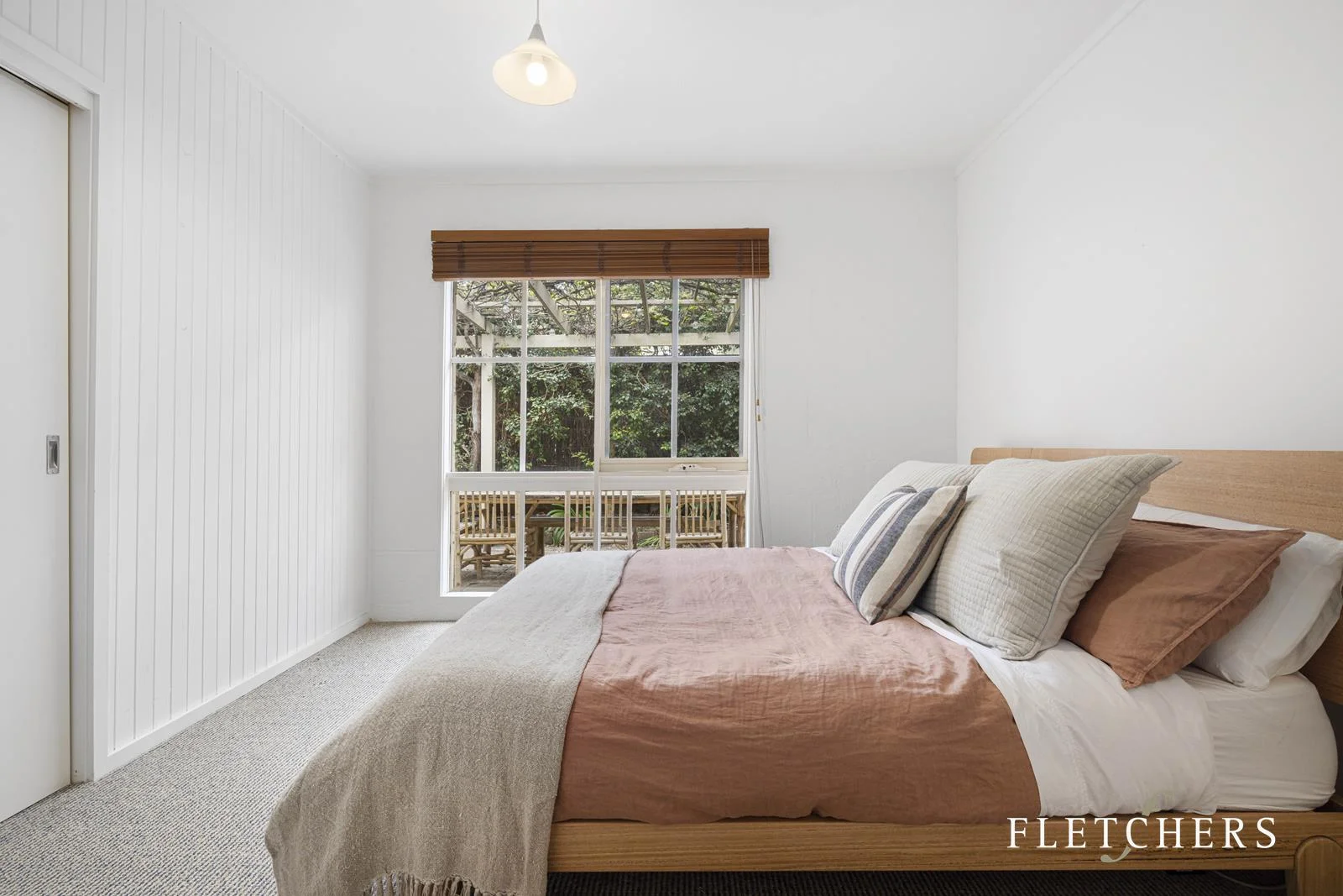 Additional image 16 of 6 Haven Avenue, Sorrento VIC 3943