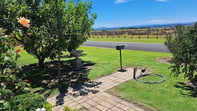 Additional image 4 of 20 View St, Paynesville VIC 3880