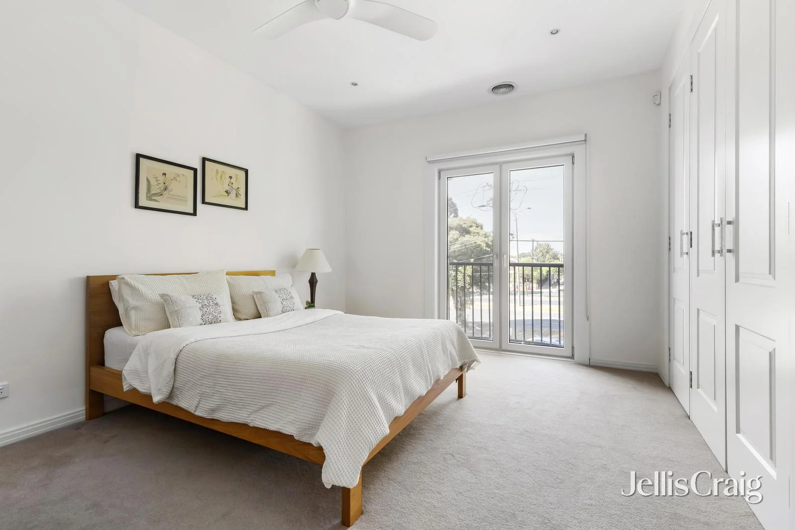 Additional image 9 of 1281B Dandenong Road, Malvern East VIC 3145