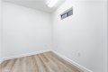 Additional image 15 of 26542 Sun City Blvd, Menifee, CA, 92586