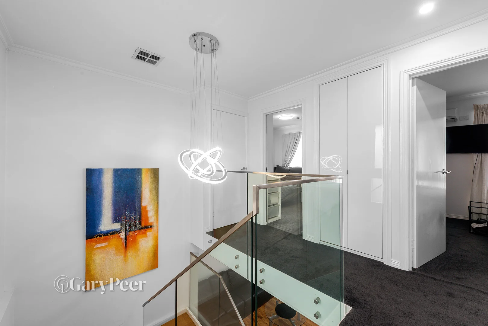 Additional image 4 of 1/6 Narrawong Crescent, Caulfield South VIC 3162