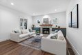 Additional image 4 of 718 W 19th St, Vancouver, WA, 98660