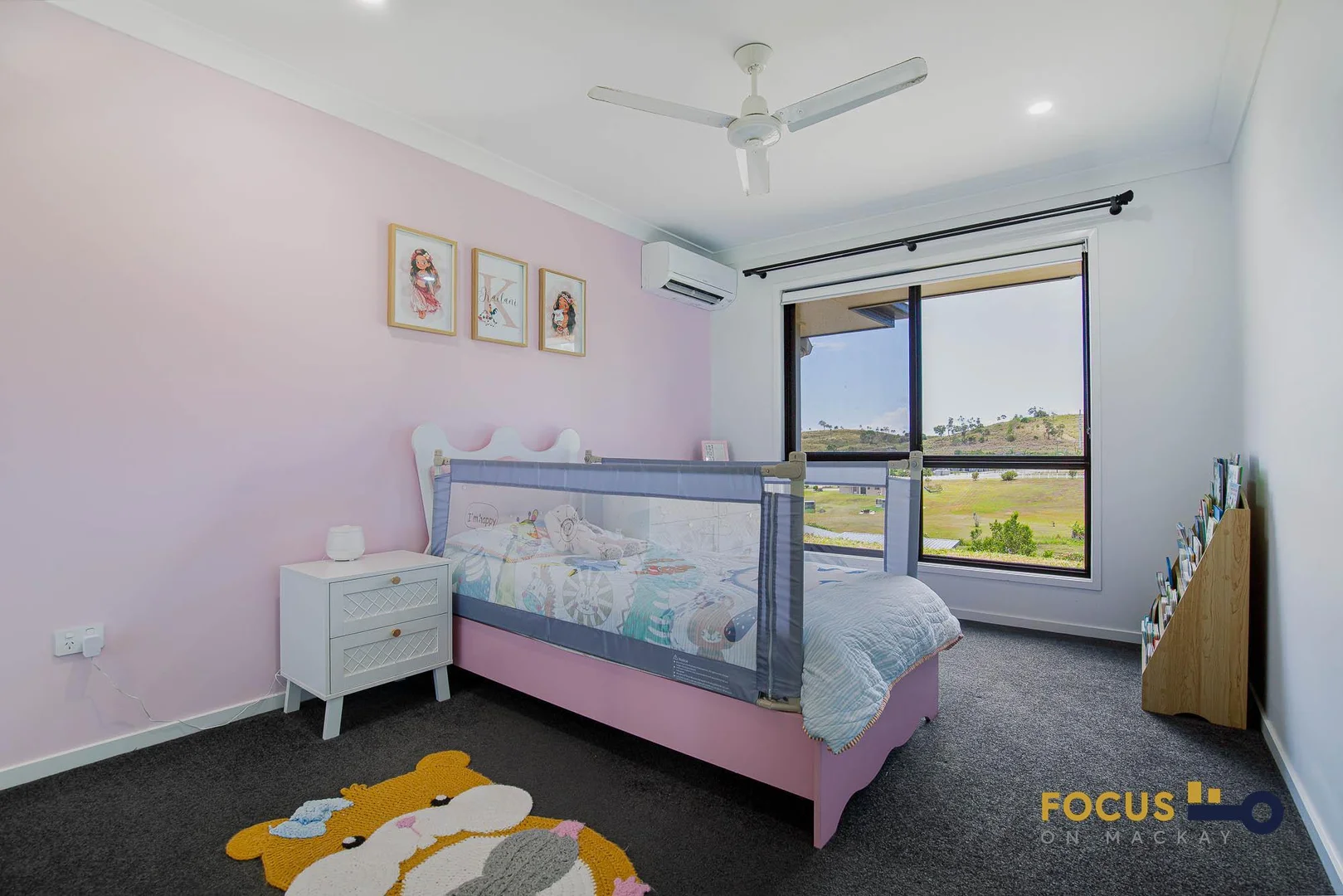 Additional image 15 of 150 Fenech Avenue, Alligator Creek QLD 4740