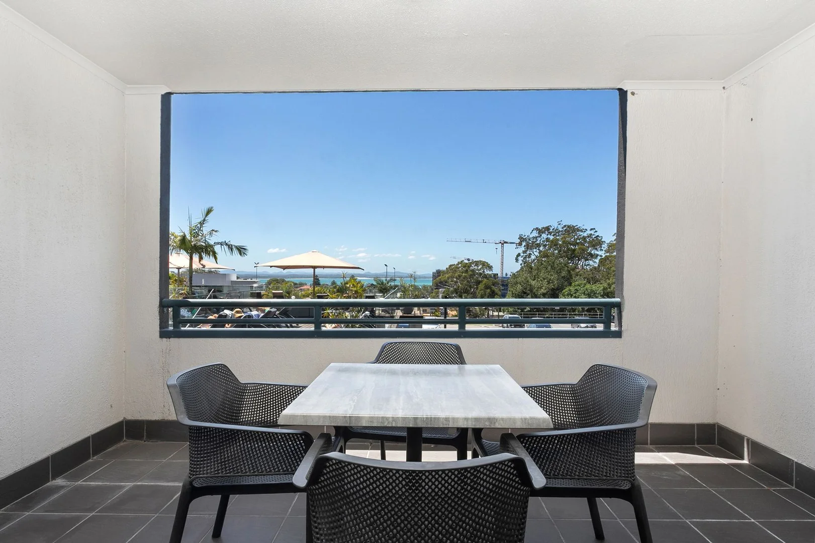 Additional image 9 of 110/61B Dowling Street, Nelson Bay NSW 2315