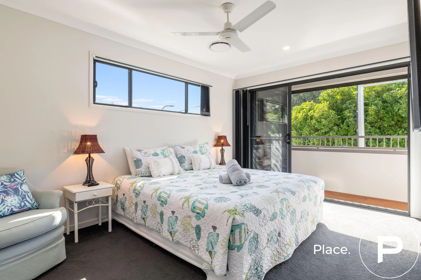 Additional image 42 of 26-28 Jacana Avenue, Woorim QLD 4507