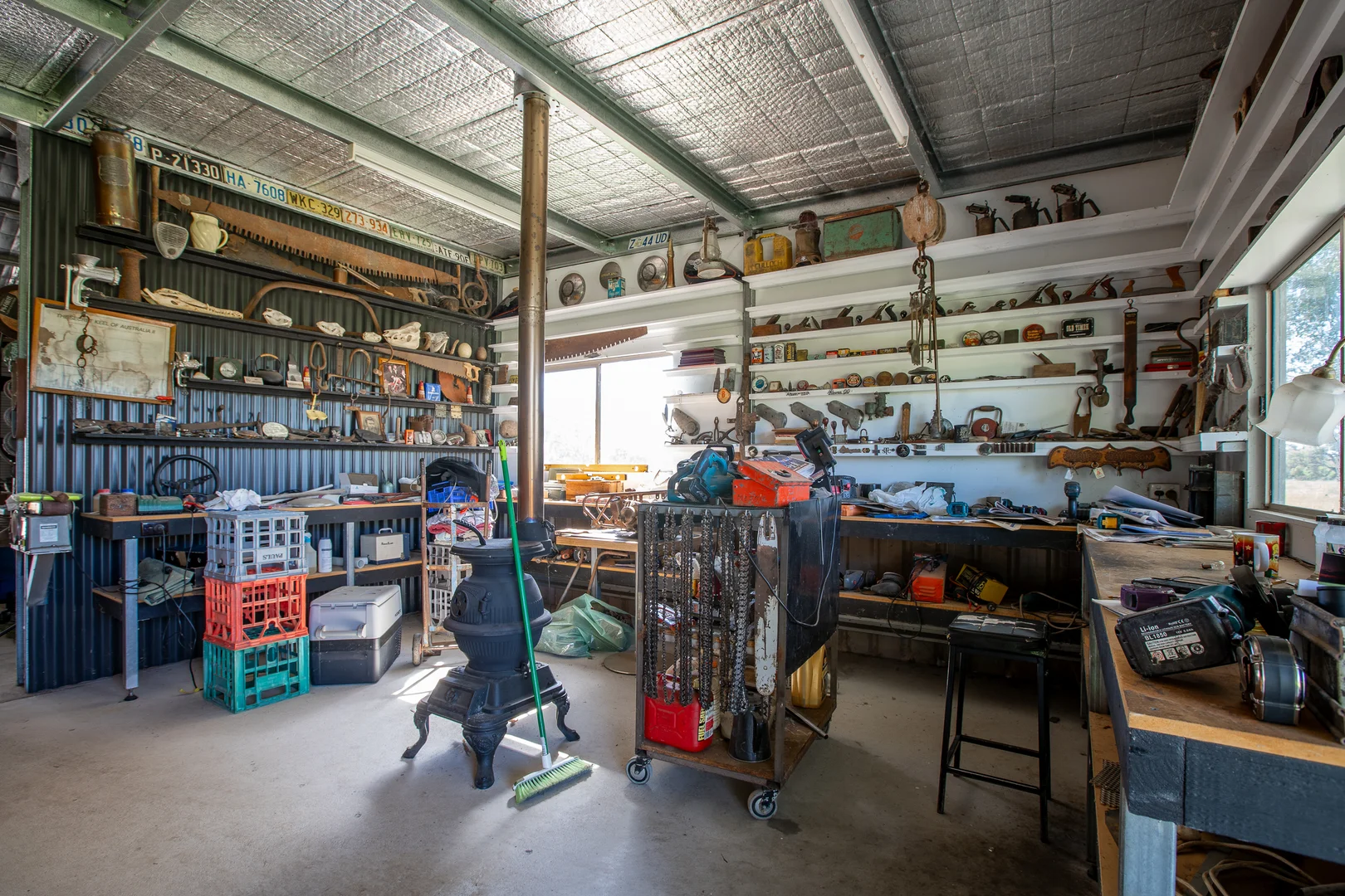 Additional image 18 of 1197 Table Top Road, Table Top NSW 2640