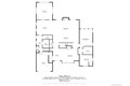 Additional image 29 of 3 School House Ln, Great Neck, NY, 11020