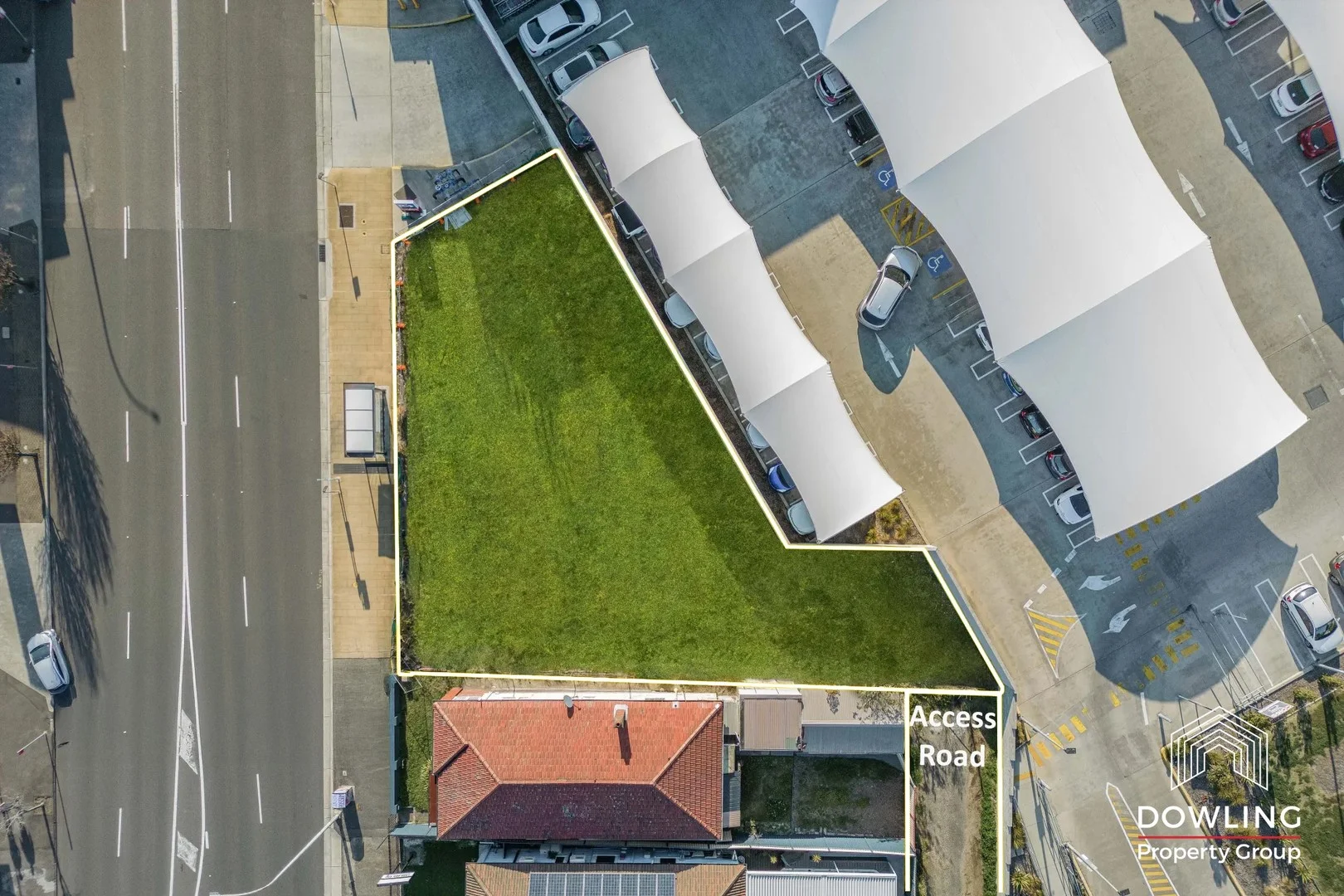 63 Maitland Road, Mayfield NSW 2304