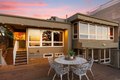 Additional image 75 of 13635 Pine Needles Dr, Del Mar, CA, 92014