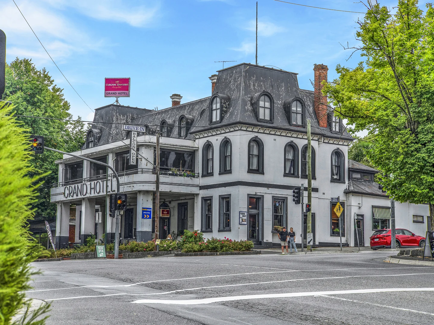 Additional image 9 of 2A Badger Creek Road, Healesville VIC 3777