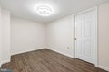 Additional image 40 of 9332 Spring Water Path, Jessup, MD, 20794