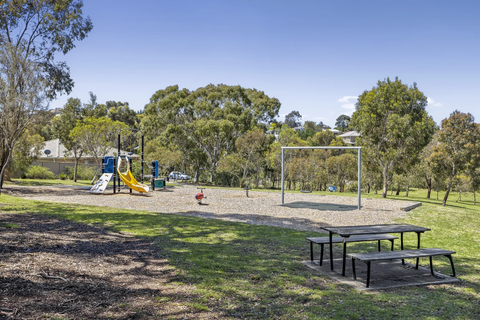 Additional image 4 of 33 Bannon Avenue, Sunbury VIC 3429