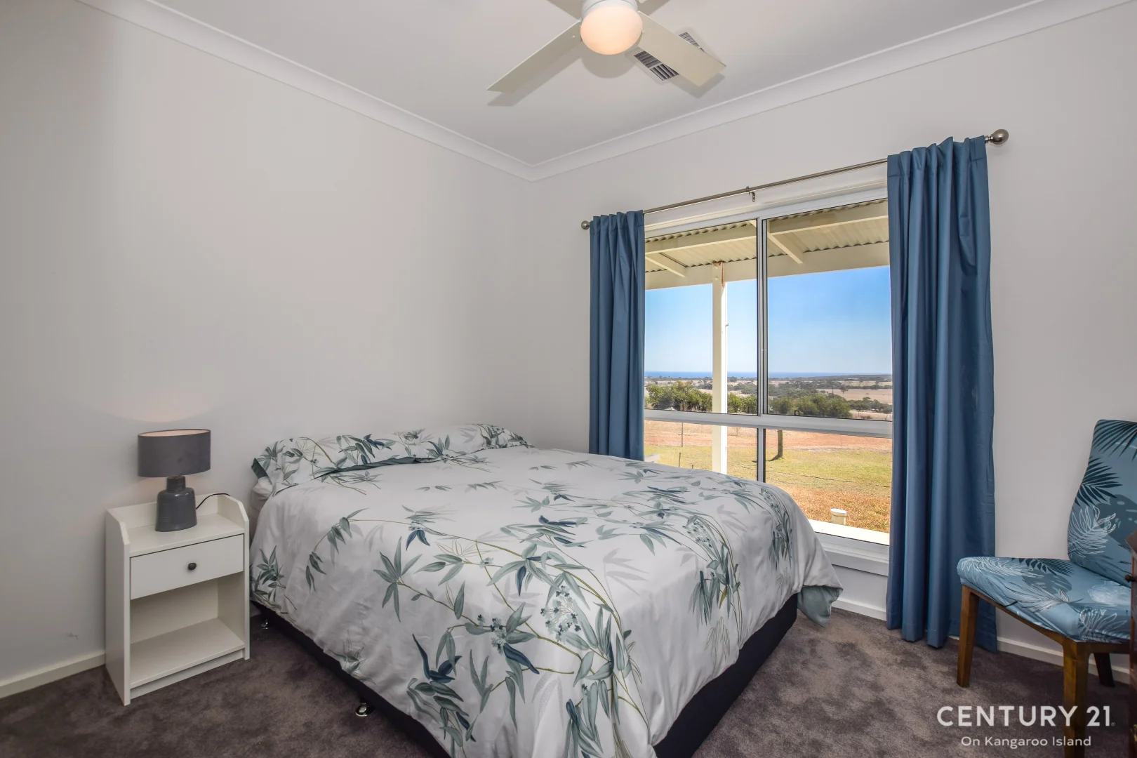 Additional image 14 of 575 Pratts Road, Stokes Bay SA 5223
