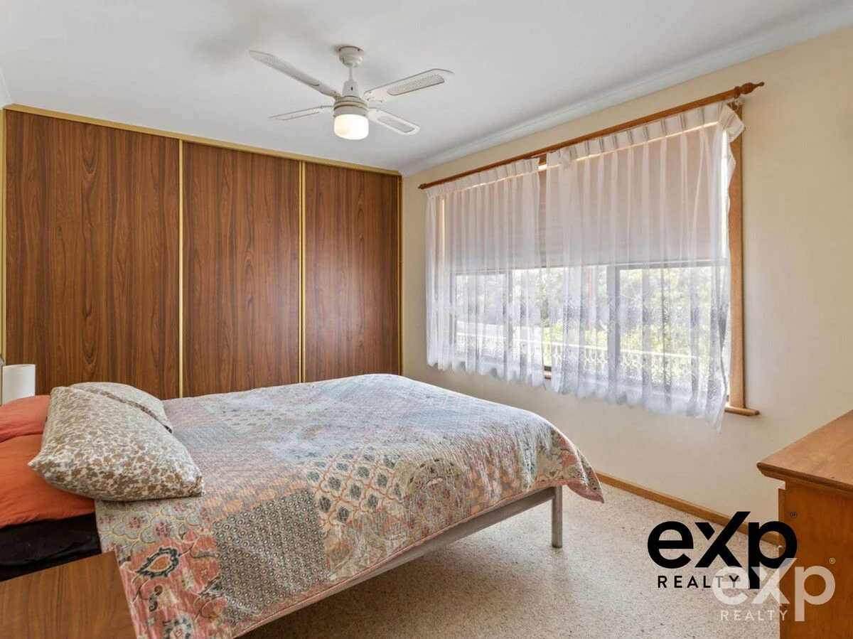 Additional image 7 of 40 Douglas Street, Coffin Bay SA 5607