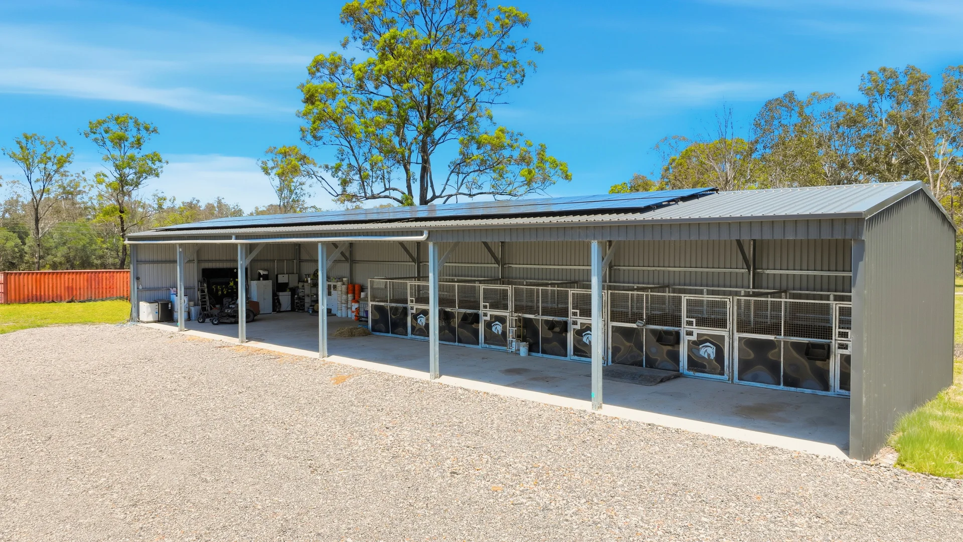 Additional image 3 of 376 School Lane, Southgate NSW 2460