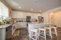 Additional image 6 of 1099 Little Leaf St, Calimesa, CA, 92320