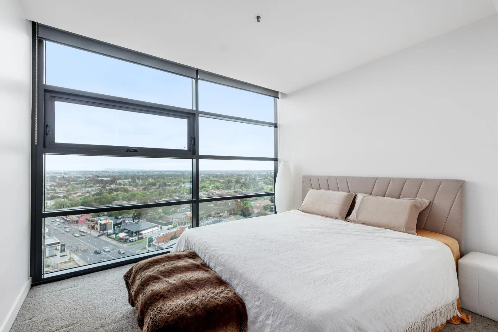 Additional image 6 of 1101/58 Myrtle Street, Ivanhoe VIC 3079