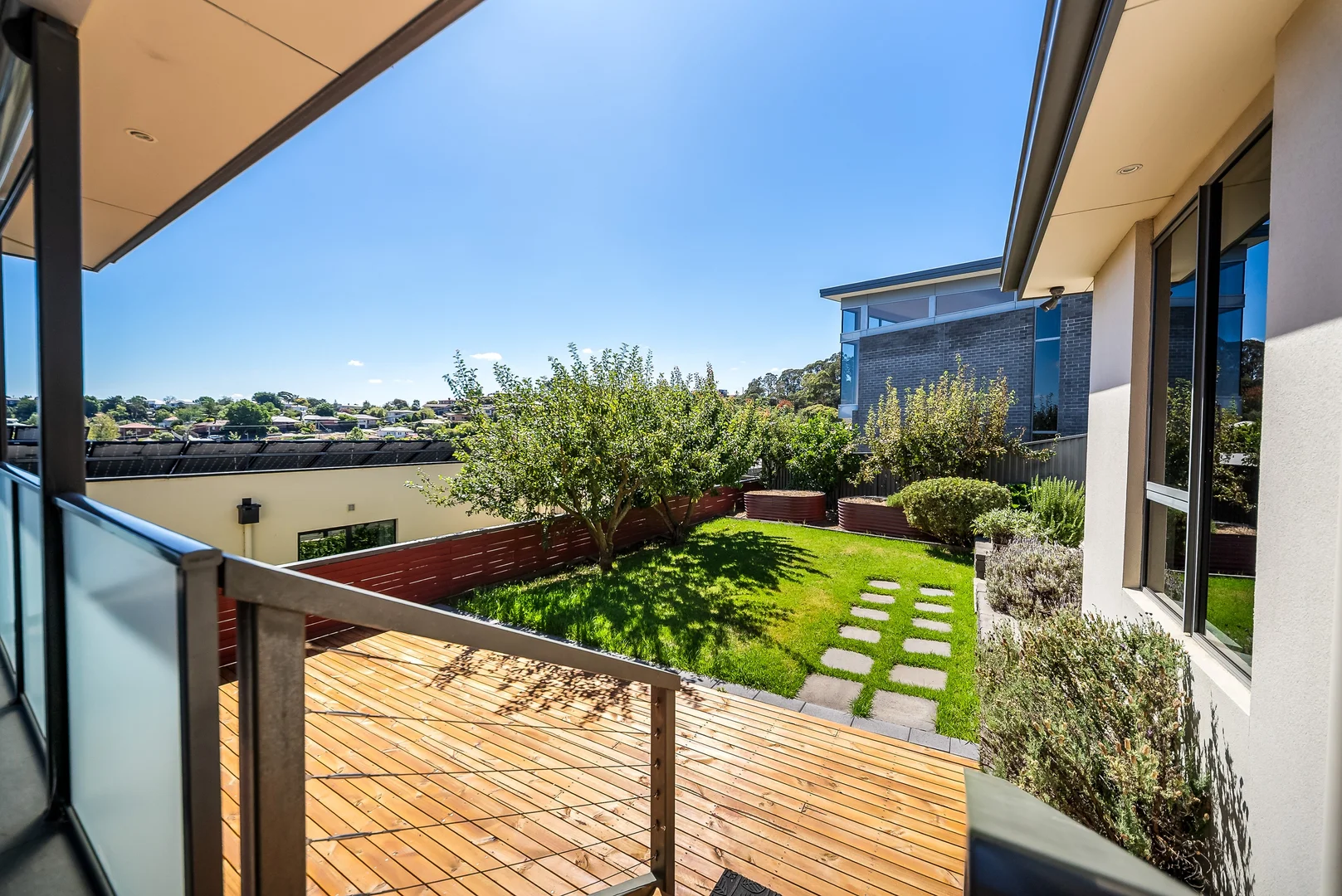 Additional image 22 of 19 Leonard Street, South Launceston TAS 7249