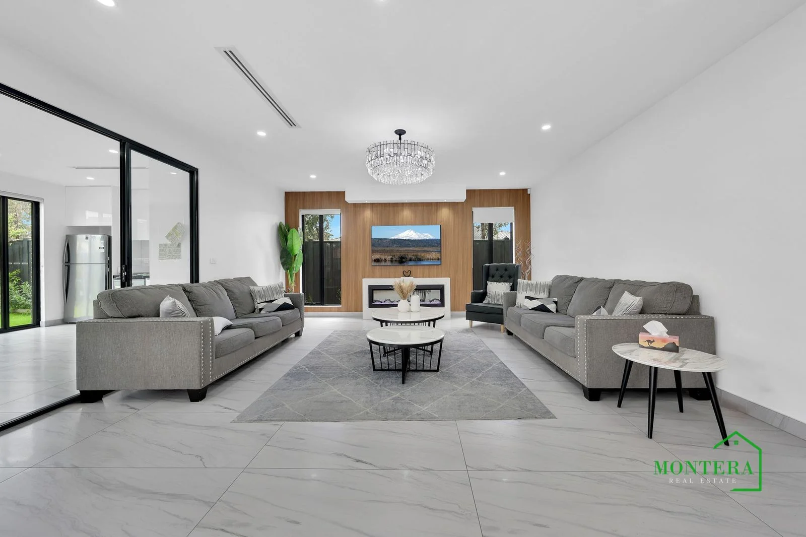 Additional image 14 of 21 Aldergrove Parade, Mickleham VIC 3064