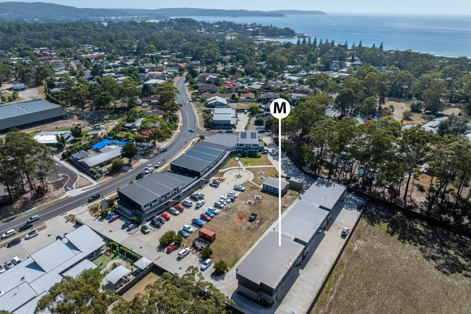 Additional image 15 of 2/44 Train Street, Broulee NSW 2537