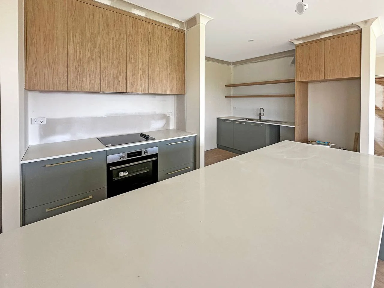 Additional image 6 of 15 Waller Street, Atherton QLD 4883