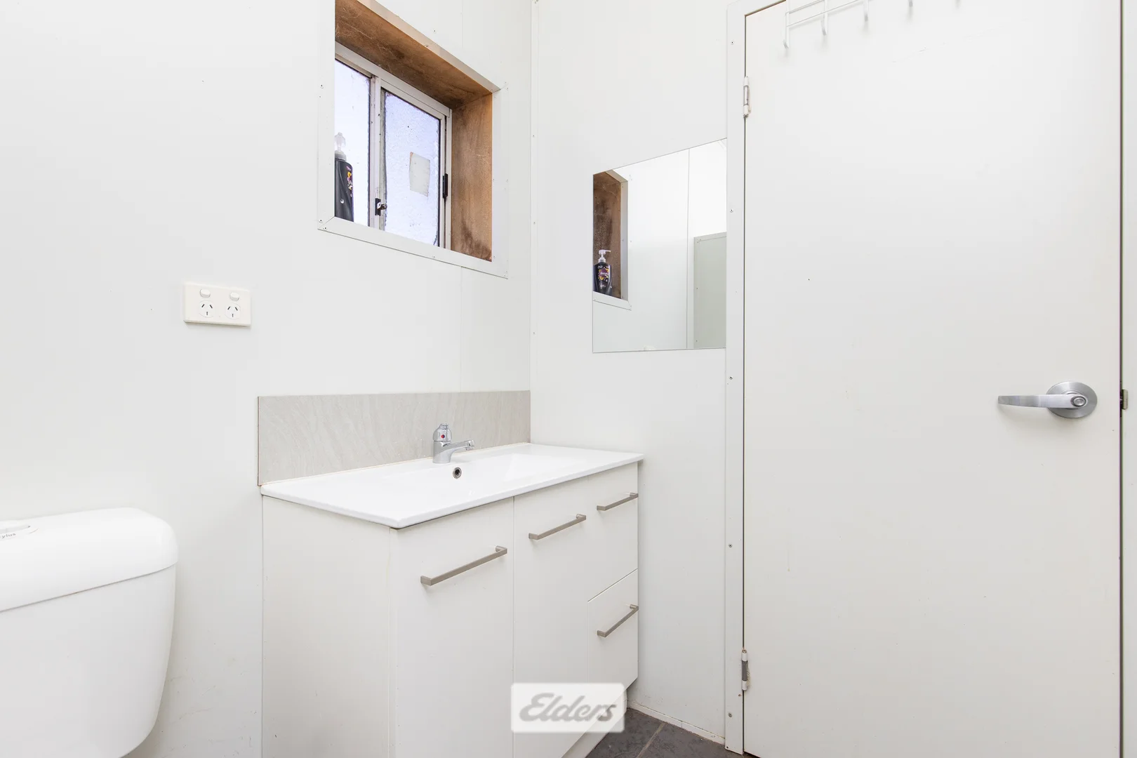 Additional image 6 of 165 Reed Road, Colignan VIC 3494