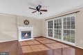 Additional image 12 of 21410 Emerald Dr, Germantown, MD, 20876