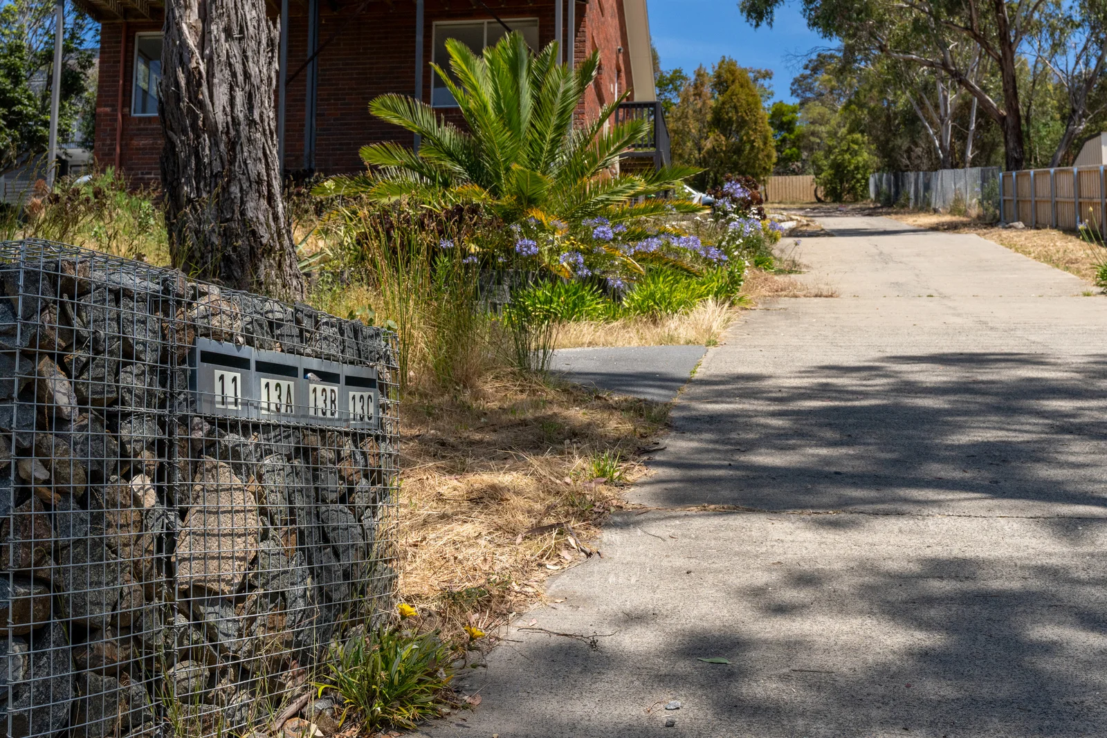 Additional image 3 of 11 Roslyn Avenue, Kingston Beach TAS 7050