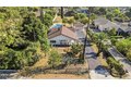 Additional image 38 of 944 Alamosa Dr, Claremont, CA, 91711
