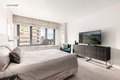 Additional image 9 of 200 E 62nd St Apt 22A, New York, NY, 10065