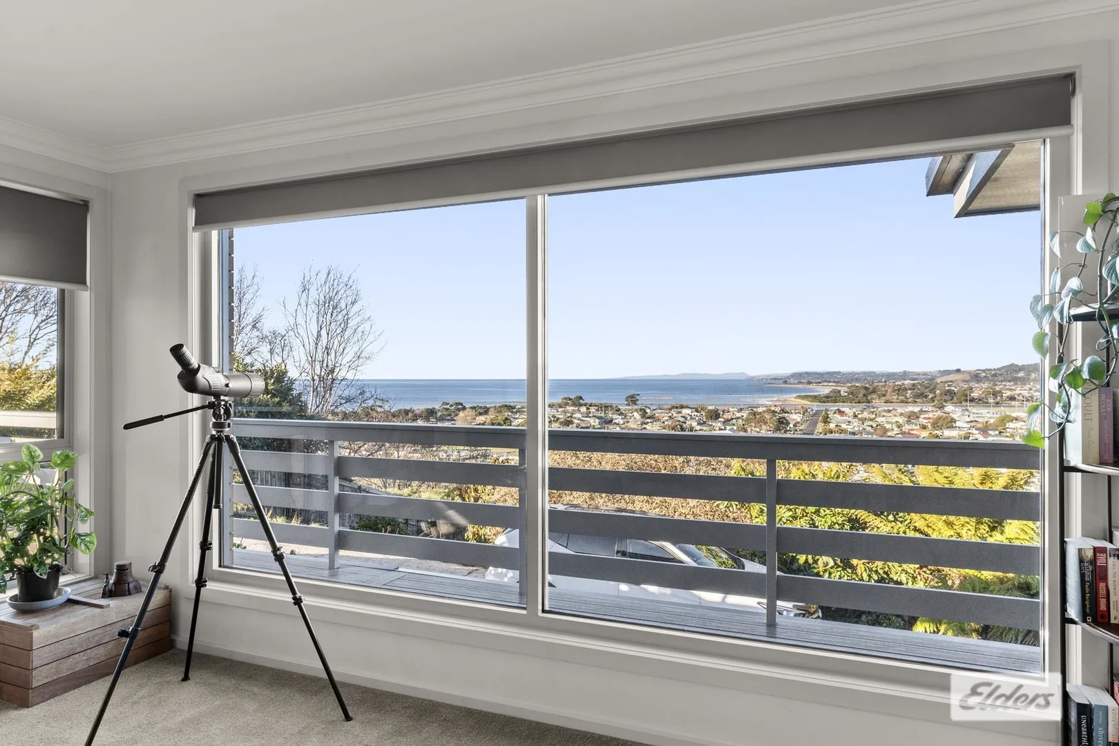 Additional image 7 of 57 Upper Maud Street, West Ulverstone TAS 7315