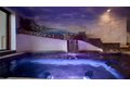 Additional image 40 of 2695 Shady Ridge Ln, Diamond Bar, CA, 91765