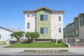 Additional image 2 of 1506 Prospect Ave Apt B, San Gabriel, CA, 91776