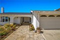 Additional image 6 of 31211 Floweridge Dr, Rancho Palos Verdes, CA, 90275