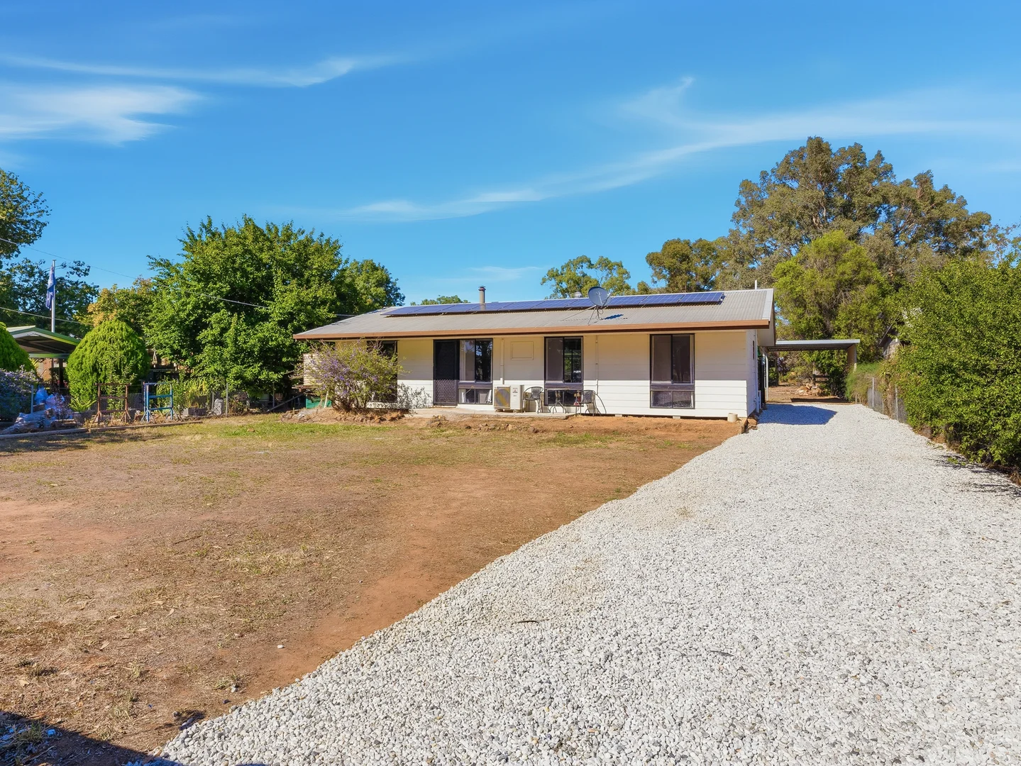 Additional image 18 of 95 Halls Road, Goorambat VIC 3725