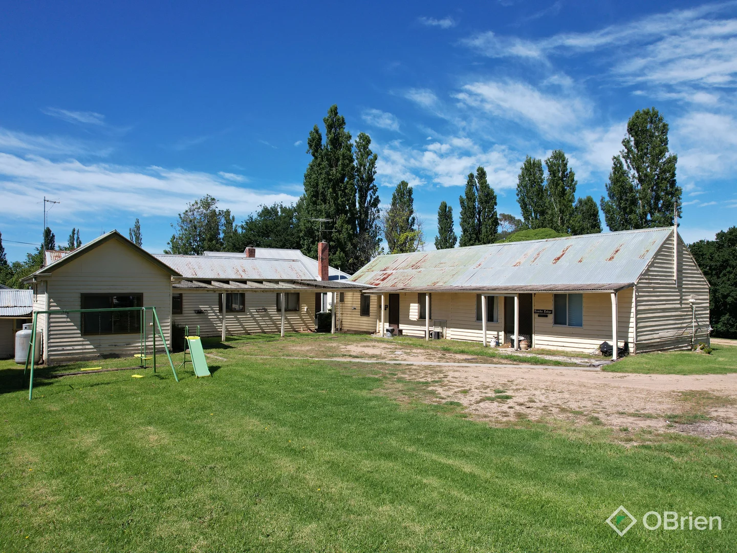 Additional image 3 of 36 Tambo Upper Road, Swan Reach VIC 3903