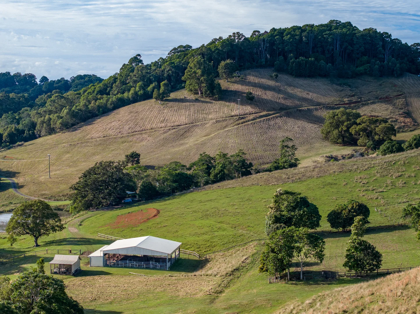 Additional image 55 of Sleepy Hollow NSW 2483