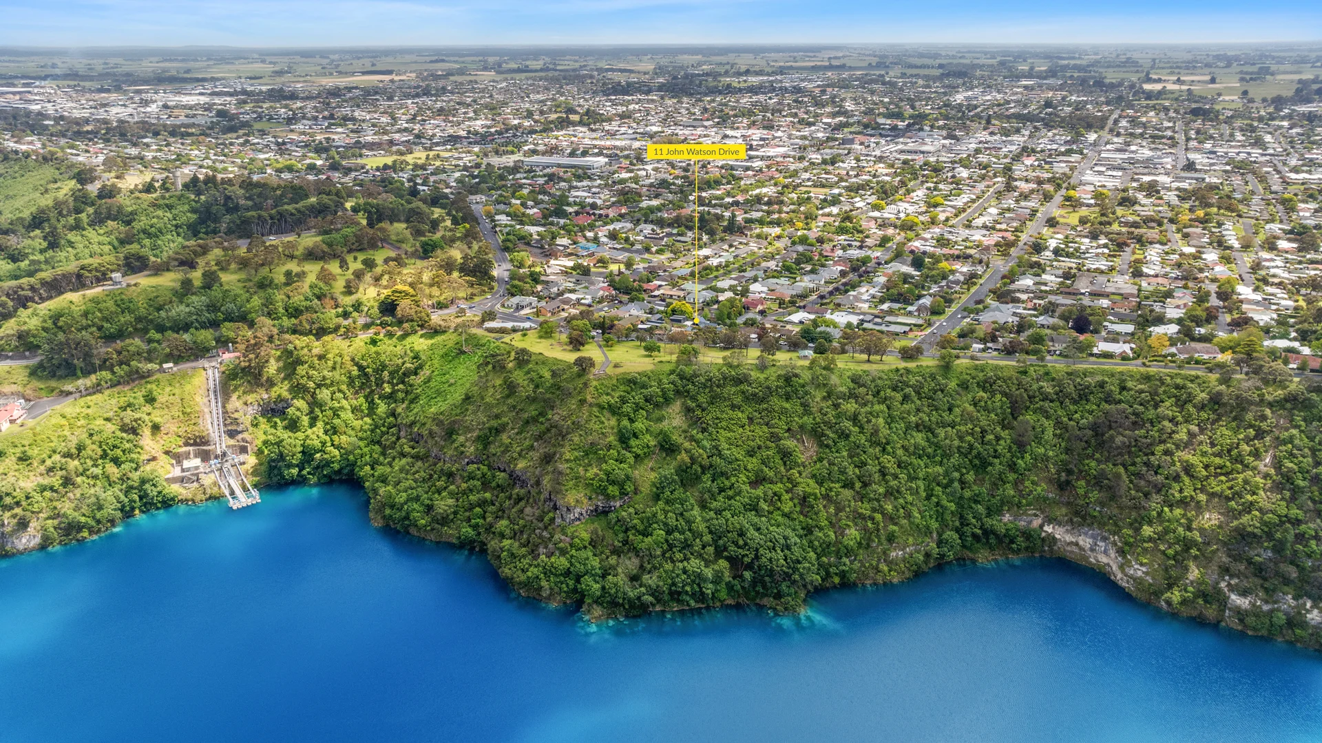 Additional image 32 of 11 John Watson Drive, Mount Gambier SA 5290