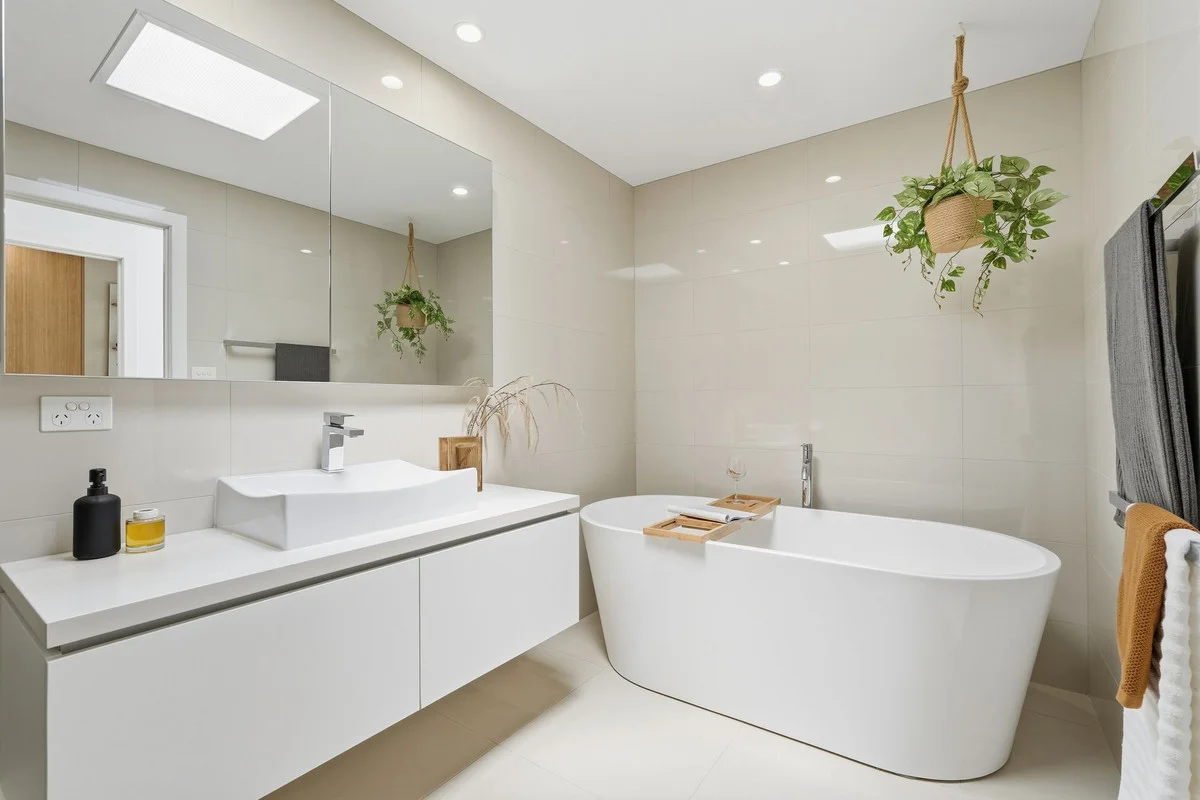 Additional image 26 of 1/52 Mariah Crescent, Oakdowns TAS 7019