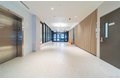 Additional image 11 of 14-34 110th St Unit 4K, College Point, NY, 11356