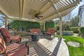Additional image 44 of 6030 Palermo Way, El Dorado Hills, CA, 95762