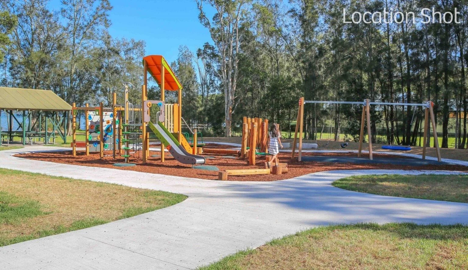 Additional image 11 of 32 Tanilba Road, Mallabula NSW 2319