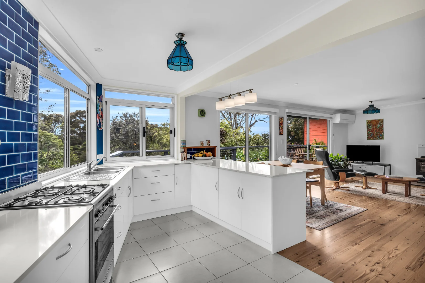 Additional image 4 of 61 George Street, Bermagui NSW 2546