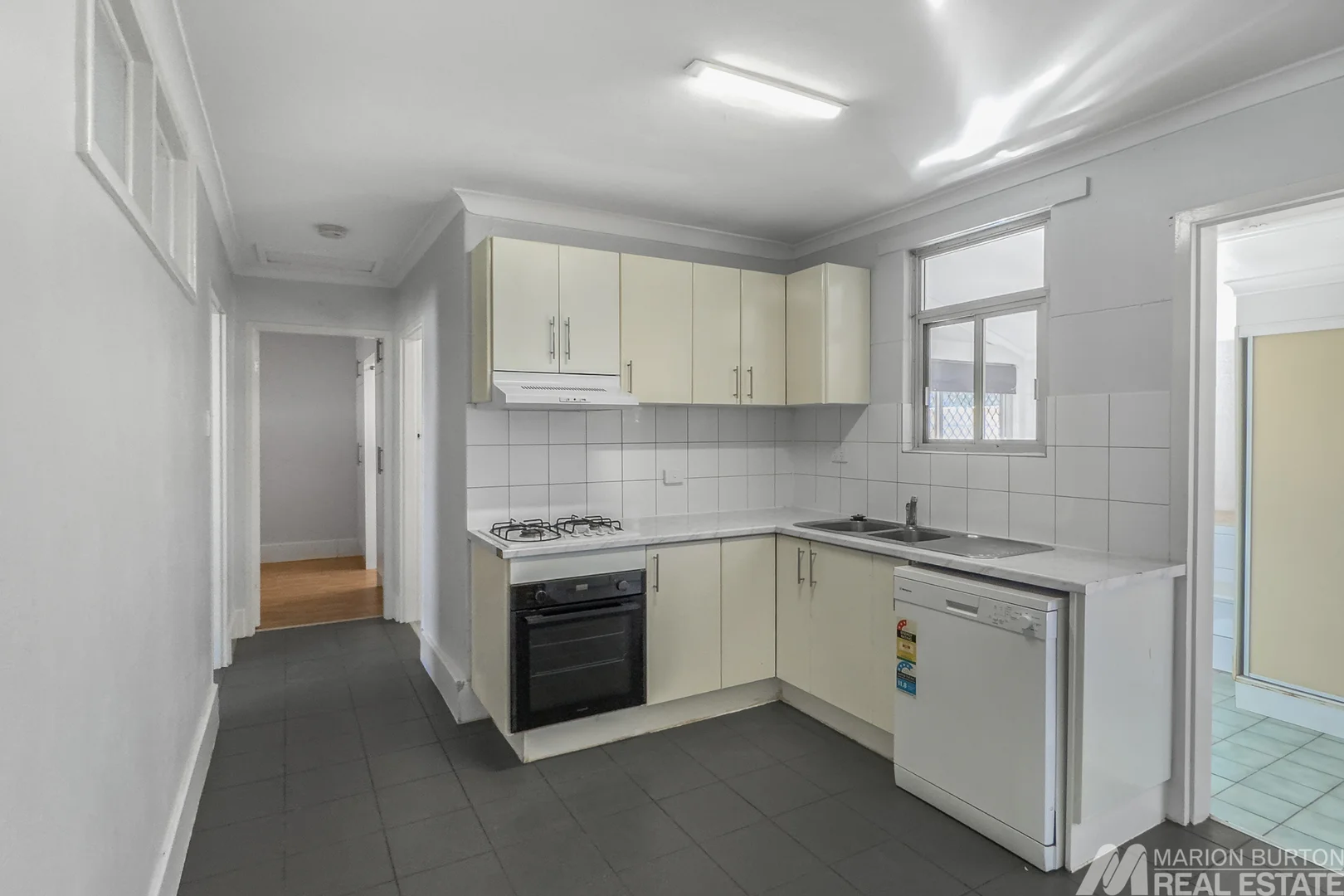 Additional image 21 of 1/3 Achilpa Street, The Gap NT 0870