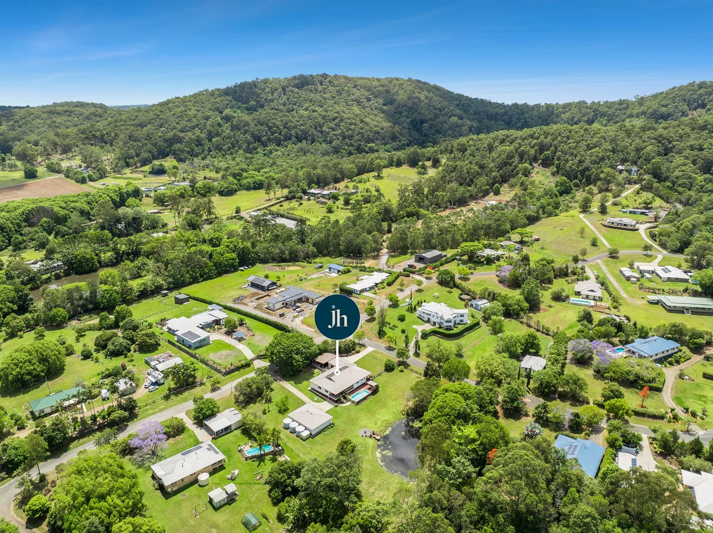 Additional image 5 of 10 Wombat Place, Ninderry QLD 4561