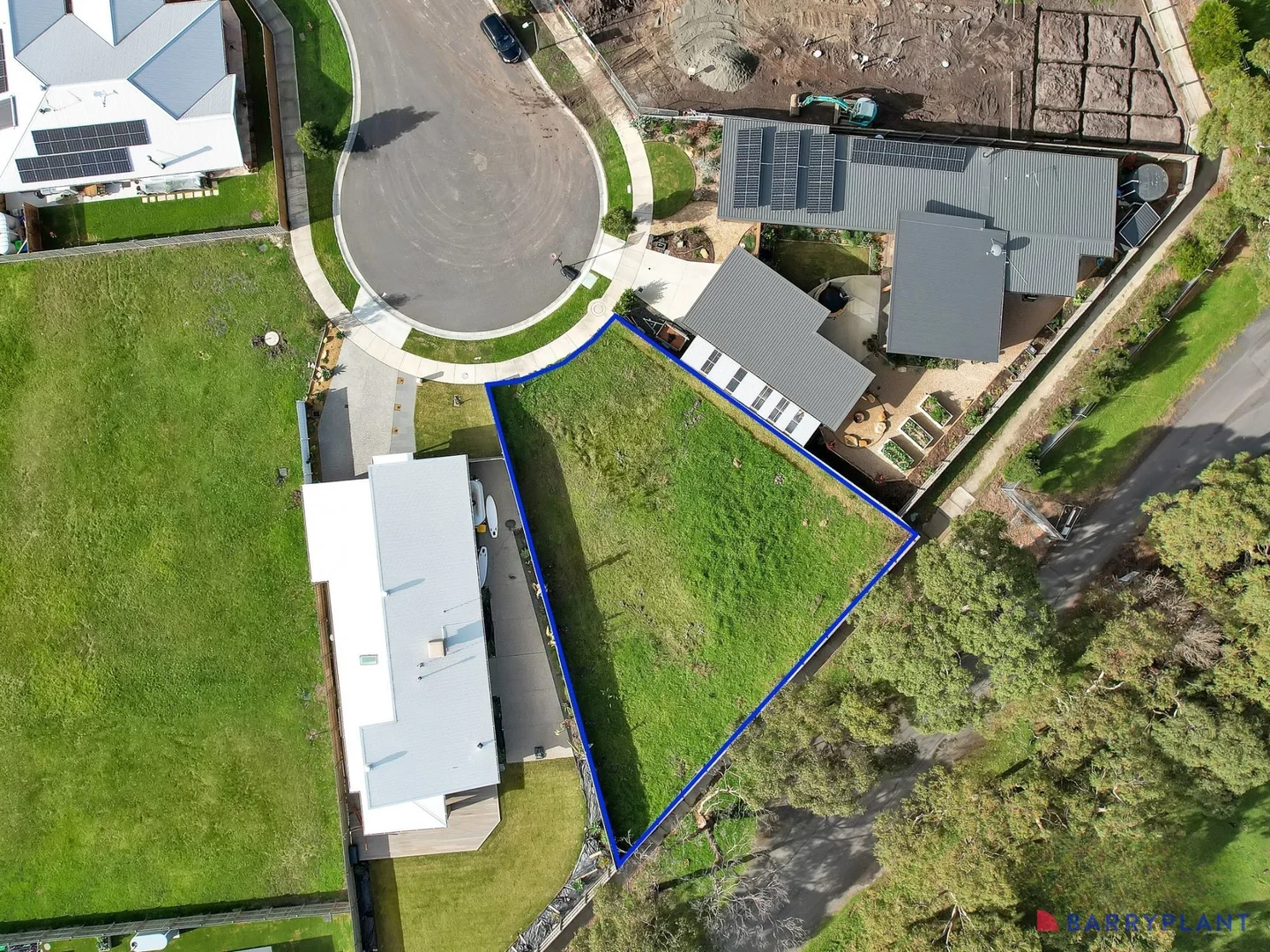Additional image 4 of 10 Lighthouse Place, Inverloch VIC 3996